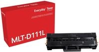 Xerox Laser Toner Everyday 006R04298 Black Ersatz f&uuml;r Samsung Xpress SL-M2023...