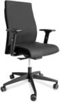 Interstuhl B&uuml;rostuhl Drehstuhl 139RS | Business-Stuhl Home-Office-Stuhl
