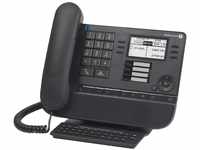 ALCATEL-LUCENT Networking Telephony Ip Deskphone 8028S Premium Informatik