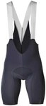 Mavic Cosmic II Bib Shorts M, Total Eclipse