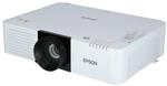 Epson EB-L520U wei&szlig;