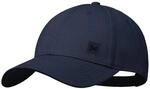 BUFF&reg;| Kappe Baseball Essential M&auml;nnlich Weiblich Erwachsene Komfortabel,