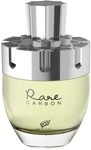 Afnan Rare Eau de Parfum Eau de Parfum, Spray, 100 ml