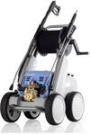 Kr&auml;nzle Hochdruckreiniger quadro 1000 TST (Stecksystem D12)