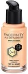 Max Factor Facefinity All Day Flawless 3 in 1 Foundation in Crystal Beige 33 &ndash;