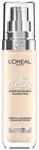 L'Or&eacute;al Paris, True Match Foundation, nahtlos verblendbar, mit Hyalurons&auml;ure,