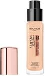 Bourjois Always Fabulous 24 Hs Foundation 100