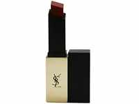 YSL ROUGE PUR COUTURE THE SLIM N°416 - PSYCHIC CHILI, 2,2 g.