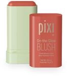 Pixi Beauty On-the-Glow Blush | Farbton: Juicy | Get&ouml;nter,...