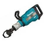 Makita HM1512 Stemmhammer 28,6mm 1.850 W