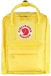 Fj&auml;llr&auml;ven K&aring;nken Mini Corn