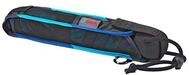 Unbekannt Euroschirm Light Trek Ultra Regenschirm, blau