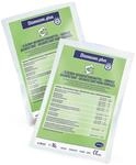 Paul Hartmann Dismozon Plus Fl&auml;chen-Desinfektionsreiniger-Granulat 16g 100 St&uuml;ck