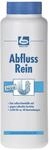 BECH.ABFLUSS-REIN 1KG