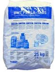 BWT Perla TABS Regeneriersalz, Tablette, 25 Kg