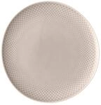 Junto [DL] Soft Shell Speiseteller 27 cm