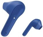 Hama Bluetooth Kopfh&ouml;rer &bdquo;Freedom Light (True Wireless In Ear Kopfh&ouml;rer mit
