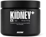 Big Zone Kidney+ | Unterst&uuml;tzung Nierenfunktion | Entgiftung | Niere...