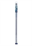 Bosch Accessories 1x Expert SDS max-8X Hammerbohrer (f&uuml;r Stahlbeton, &Oslash; 32,00x720