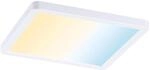 Paulmann EB Panel AREO VariFit IP44 15W TuneW Zigb