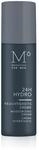 Charlotte Meentzen Meentzen for Men - 24h Hydro Feuchtigkeitscreme - 50 ml