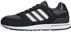 adidas Unisex Run 80s Schuh