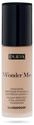 Pupa Fluid Foundation Waterproof Wonder Me (030 Medium Beige Neutral) - Foundation