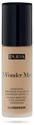 Pupa Wonder Me Waterproof Liquid Foundation (050 Deep Sand Warm) - Sofortige