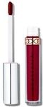Anastasia Beverly Hills - Liquid Lipstick - Sarafine