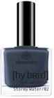 alessandro Hybrid Lack Stormy Water