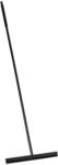 Blomus Modo Bodenwischer schwarz One Size