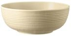 Beat Sandbeige uni Foodbowl 20 cm