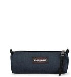 EASTPAK BENCHMARK Single Federm&auml;ppchen