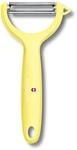 Victorinox, 7.6079.82, Kitchen Utensils, Tomaten- und Kiwisch&auml;ler, Extra...