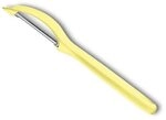 Victorinox, 7.6075.82, Kitchen Utensils, Universalsch&auml;ler, Extra scharfe Klinge,