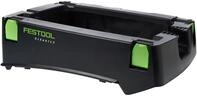 Festool 499748 Geh&auml;use CT Mini Facelift