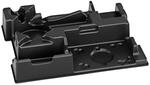 Bosch 1600A0258Z