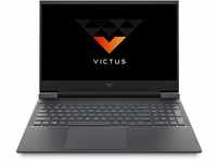 VICTUS by HP Gaming Laptop 16,1 Zoll FHD 144Hz Display, Intel Core i7-11800H,...