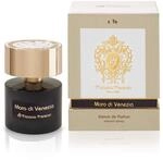 Moro Di Venezia Extrait de Parfum