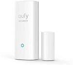 Anker Innovations Eufy Entry Sensor Gray + White, T89000D4