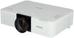 Epson EB-L630SU - B-Ware Platin