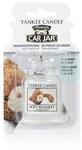 Yankee Candle Autoduft Car Jar Ultimatebis zu 4 Wochen DuftSoft Blanket
