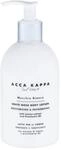 ACCA KAPPA Gel und Seife, 500 ml