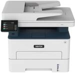 Xerox B235dni A4 34ppm Schwarz und Wei&szlig; Kabellos Laser Multifunktion Druker mit