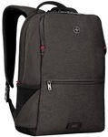 WENGER MX Reloaded Laptop-Rucksack mit Tabletfach bis 10 Zoll, Notebook bis 14...