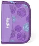ERGOBAG Federm&auml;ppchen f&uuml;r Freizeit und Sportwear Marke Unisex f&uuml;r Kinder