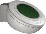 Somfy Regensensor 9016344, Kunststoff, Sechskantscheibe, M8x1.25, Klasse 2,