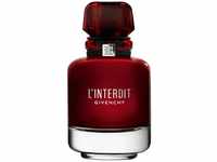 Givenchy L¬¥Interdit Rouge, 80 ml (1er Pack)