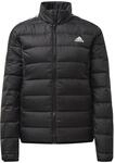 adidas Damen Ess Doppeljacke Damen Doppeljacke