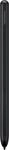 SAMSUNG S Pen Fold Edition, Kompatibel mit Smartphone